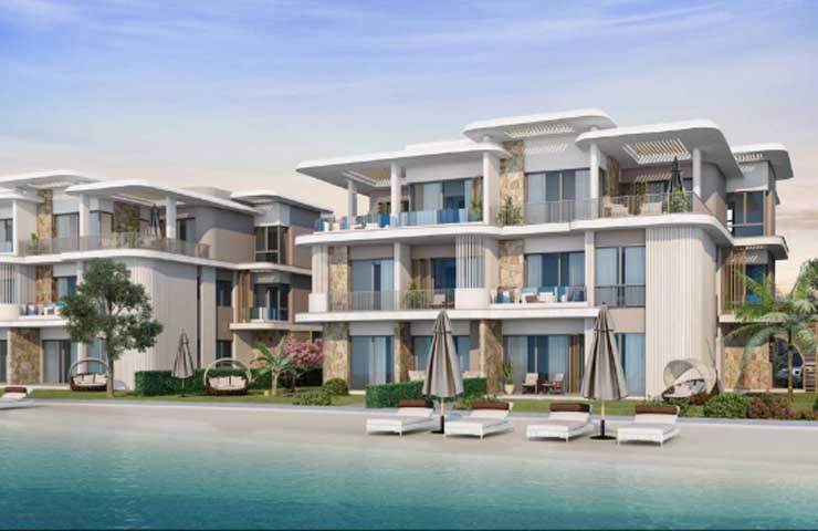 646df809253ed_6-Koun North Coast Mabany Edris developments - قرية كون الساحل الشمالي-مباني ادريس للتطوير العقاري.jpg